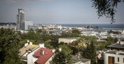 Gdynia wyróżniona w konkursie za jakość życia. Jako jedyne miasto w Polsce