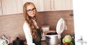 Małe AGD do kuchni – przydatne urządzenia