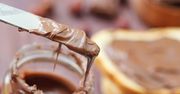 Domowy krem piernikowy. Można się zakochać w tym smaku
