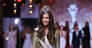 Izabella Krzan została Miss Polonia 2016!