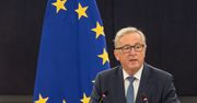 Orędzie Jean-Claude'a Junckera: powiedzmy nie nacjonalizmowi