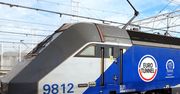 Tunel pod kanałem La Manche ma 25 lat. Połączył Wielką Brytanię z Europą