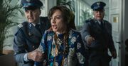 Magdalena Boczarska: Polacy czerpią wiedzę na temat seksu z pornoli [WYWIAD]
