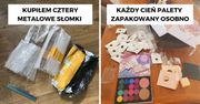 19 przykładów bezsensownych opakowań, które naprawdę irytują wszystkich dbających o środowisko