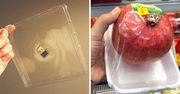 25 bezsensownych opakowań produktów, które w absurdalny sposób zaśmiecają naszą planetę