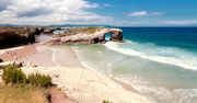 Najtańsze kierunki na 2016 rok według Lonely Planet