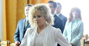 KOBIETA ROZMAWIA: Sonia Bohosiewicz - Zawsze lubię role, które gram