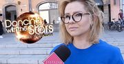 Zapytaliśmy Anię Karwan o rezygnację z "TzG". Komentarz gwiazdy zaniepokoi fanów [WIDEO]