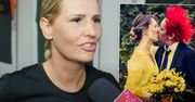 Dominika Tajner komentuje kolejne dziecko Michała Wiśniewskiego. Jakim ojcem jest jej były mąż?