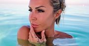 Blanka Lipińska zaskoczyła wyznaniem: "Poznałam i pokochałam mężczyznę”. Zaczęła nowy rok odważnym wpisem