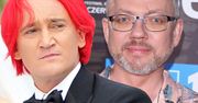 Michał Wiśniewski komentuje konflikt z Jackiem Łągwą. To dlatego ostatnio nie występują razem