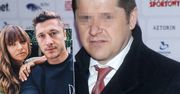 Znana jest treść aktu oskarżenia przeciwko Cezaremu K. Były menadżer Lewandowskiego usłyszał poważne zarzuty