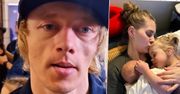 Dawid Kubacki przemówił do fanów: "Radujcie się z tego, co jest". Te życzenia świąteczne mają szczególne znaczenie