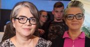 Szczupła Dorota Zawadzka pokazała nowe zdjęcia. Jej metamorfoza jest spektakularna! [GALERIA]