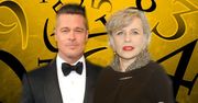 18 GRUDNIA - BĄDŹ SZCZĘŚLIWY I RADOSNY! PORADA NUMEROLOG TEANO I HOROSKOP URODZENIOWY! KRYSTYNA JANDA I BRAD PITT MAJĄ DZIŚ URODZINY!