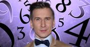 19 GRUDNIA - CZAS NA DUŻE OSIĄGNIĘCIA! PORADA NUMEROLOG TEANO I HOROSKOP URODZENIOWY