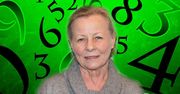 16 GRUDNIA -  NOWE SPOJRZENIE NA WSZYSTKO! PORADA NUMEROLOG TEANO I HOROSKOP URODZENIOWY