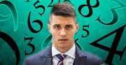 23 GRUDNIA - JESTEŚ DZIŚ W STANIE ZMIENIĆ WSZYSTKO! UWIERZ W SIEBIE! PORADA NUMEROLOG TEANO I HOROSKOP URODZENIOWY