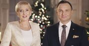 Andrzej Duda zaskoczył Polaków! Dodał intrygujący wpis w Internecie!