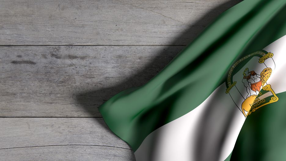 Hiszpania: skrajna prawica zdobywa mandaty w parlamencie Andaluzji