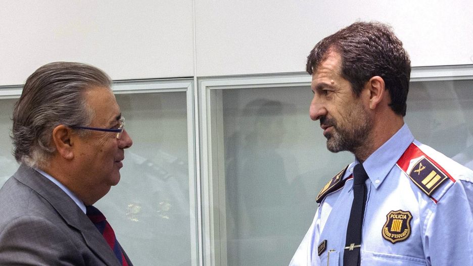 Madryt: decyzja jest "techniczna, a nie polityczna"