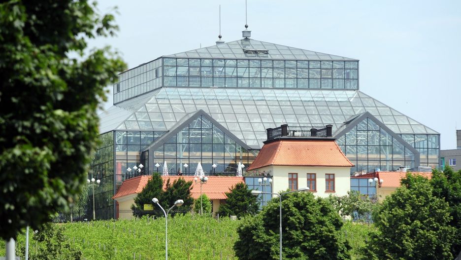 W upublicznionym liście padają poważne oskarżenia przeciwko ZZUM