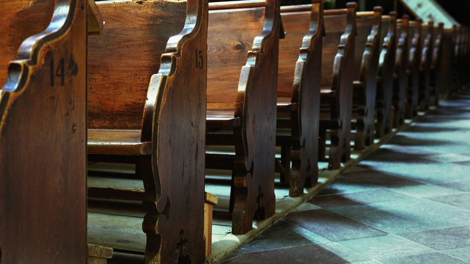 Sekcja zwłok wykaże, co było przyczyną śmierci Ukraińca