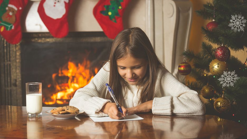 Życzenia na Boże Narodzenie 2019. Śmieszne, poważne, uniwersalne życzenia na SMS i facebooka.