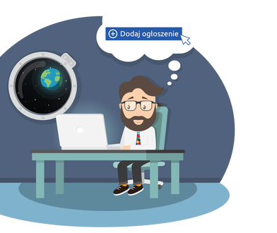 Halo, tu baza! Czyli, co trzeba wiedzieć o Bazie Konkurencyjności Funduszy Europejskich