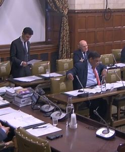 Brytyjczycy debatowali nad ustawą o IPN. Szanują historię Polski, ale niepokoi ich antysemityzm