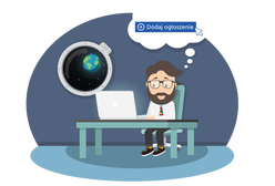 Halo, tu baza! Czyli, co trzeba wiedzieć o Bazie Konkurencyjności Funduszy Europejskich