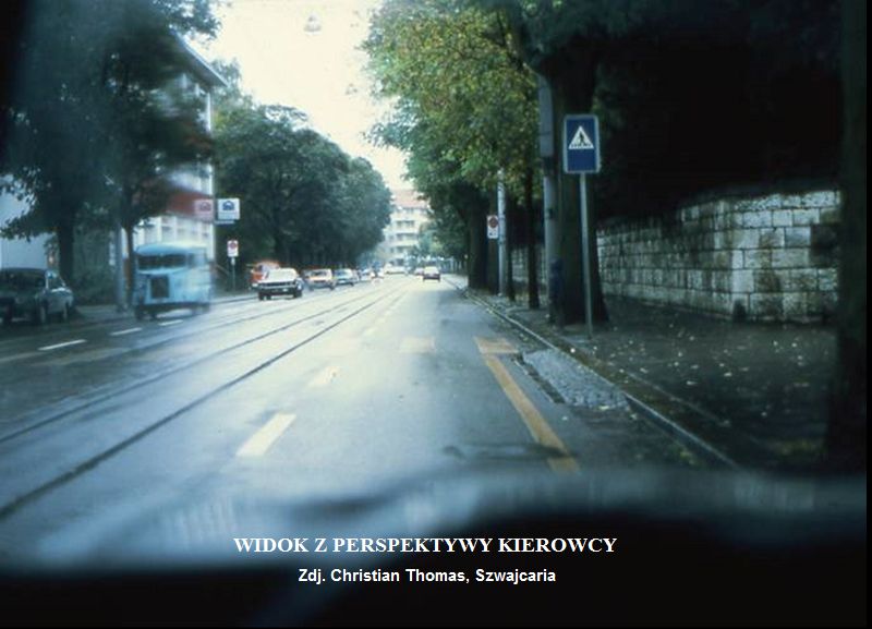 Kampania Komendy Powiatowej Policji w Krotoszynie 