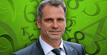 29 kwietnia: Postaw na intuicję! Porada numerolog TEANO i horoskop urodzeniowy