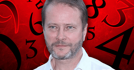 10 KWIETNIA: Czas na miłość! Porada numerolog TEANO i horoskop urodzeniowy