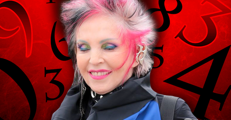 20 stycznia: Czas na wielkie plany! Porada numerolog TEANO i horoskop urodzeniowy!