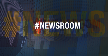 #Newsroom - Joanna Kopcińska, Magdalena Biejat, Janusz Kowalski, Cezary Tomczyk, Renata Mieńkowska-Norkiene