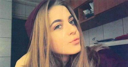 14-letnia Natalia odnaleziona. Po dziesięciu dniach wróciła do domu