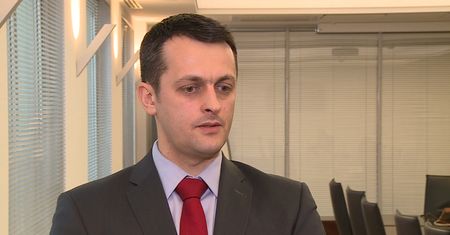 Nie wzrosną płace zarządców nieruchomości komercyjnych i menedżerów projektu (WIDEO)