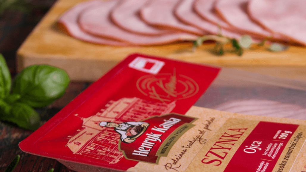 Wędliny Kani nieprędko wrócą na półki sklepowe