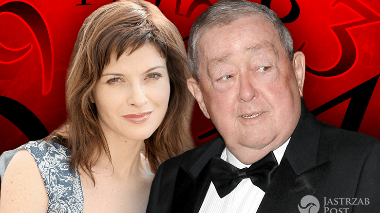 Osoby urodzone 4 stycznia