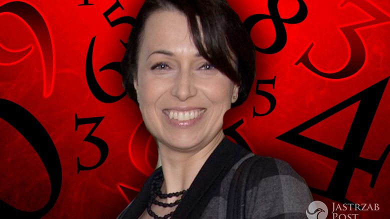 9 kwietnia horoskop urodzeniowy