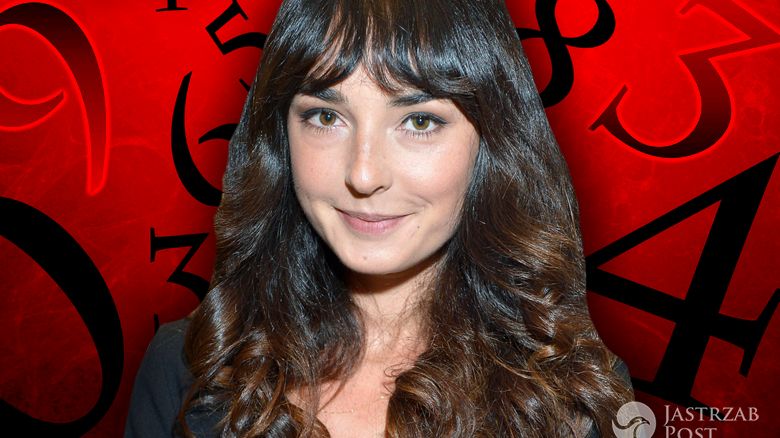 8 kwietnia horoskop urodzeniowy