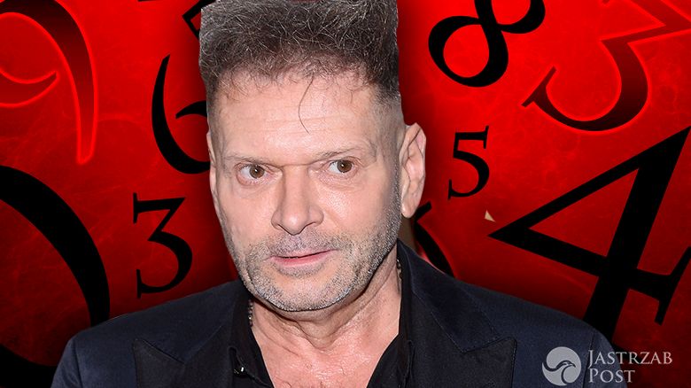 6 kwietnia horoskop urodzeniowy