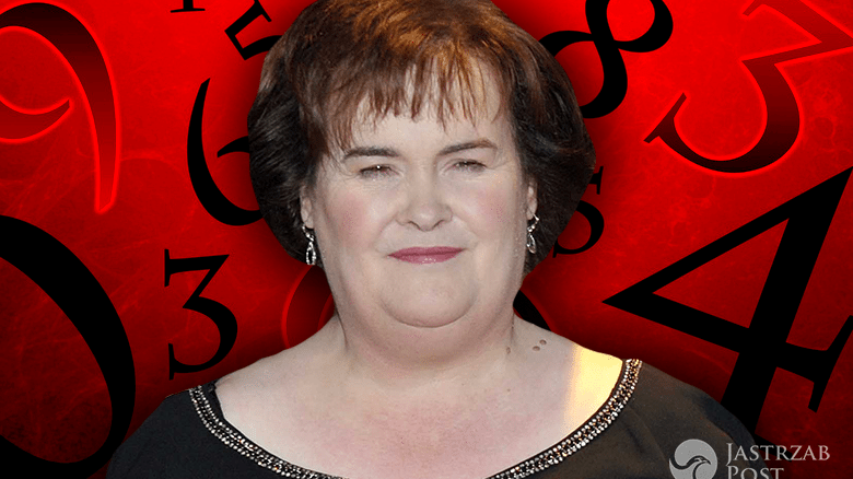 1 kwietnia horoskop urodzeniowy