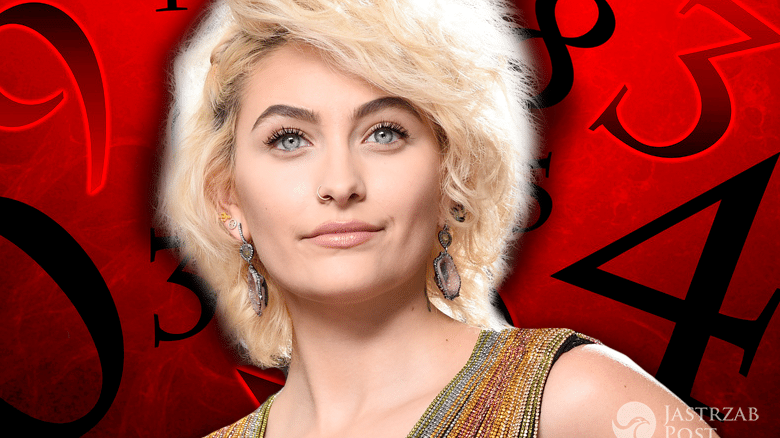 3 kwietnia horoskop urodzeniowy