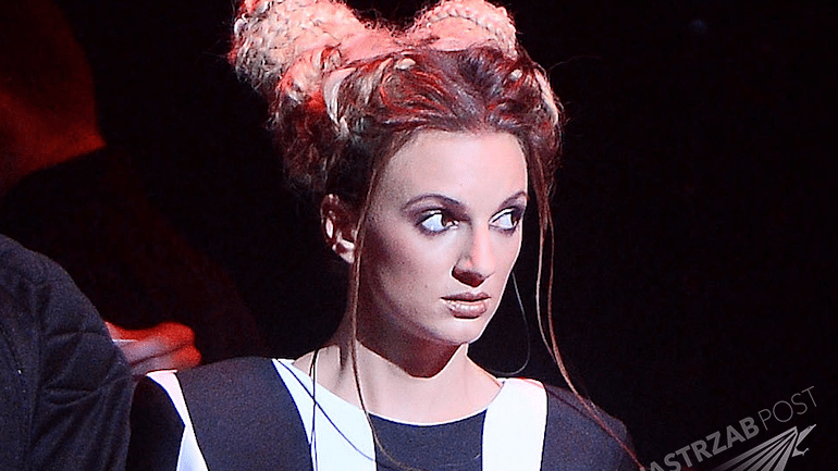 Sarsa przegrała na Baltic Song Contest 2015. Wygrała Hiszpania