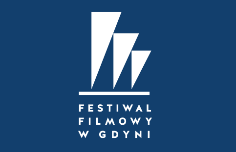 Festiwal Filmowy w Gdyni 2016 – dziś rusza 41. edycja imprezy