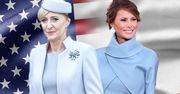 Agata Duda i Melania Trump. Nie łudźmy się, że to będzie wielka przyjaźń