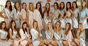 Oto finalistki Miss Polonia 2017! Wśród kandydatek do korony gwiazdy programów TVN!