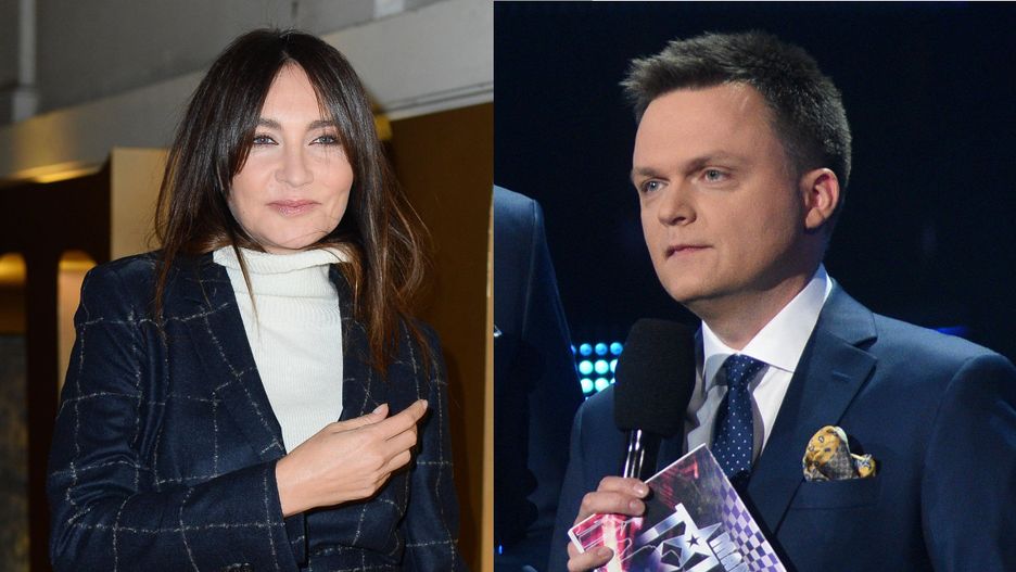 Dominika Kulczyk nie zamierza angażować się w żadne działania o charakterze politycznym